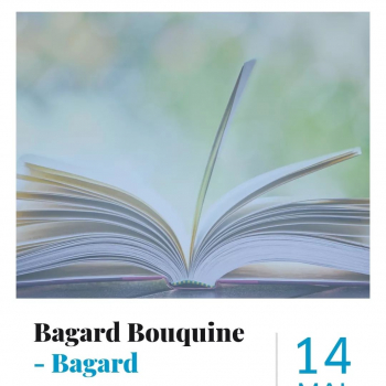 Baguard