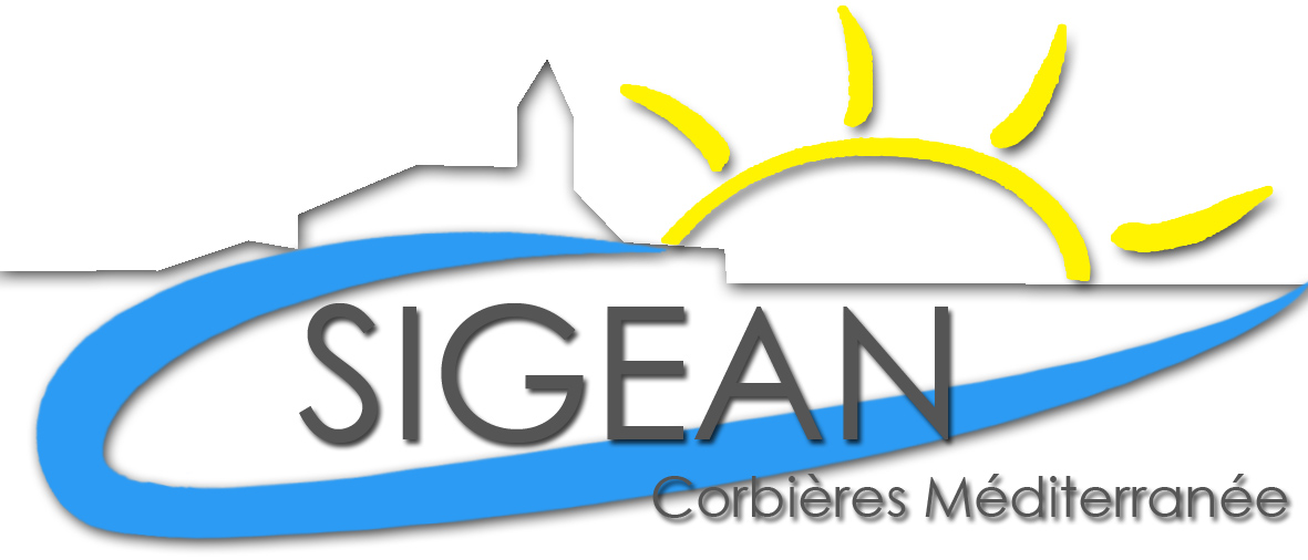 Salon du livre de Sigean (11) le 24 février 2024