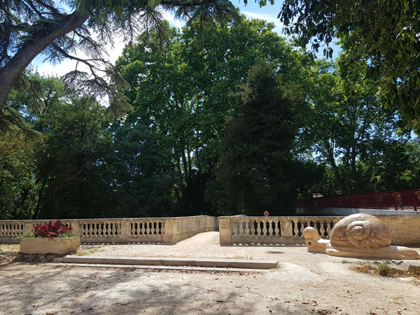 Lectures d’un soir d’été de Saint Brès (34) le 28 juin 2025