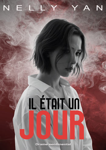 IlEtaitUnJour_348x494